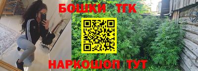 кокс Кингисепп