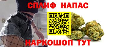 кокс Кингисепп