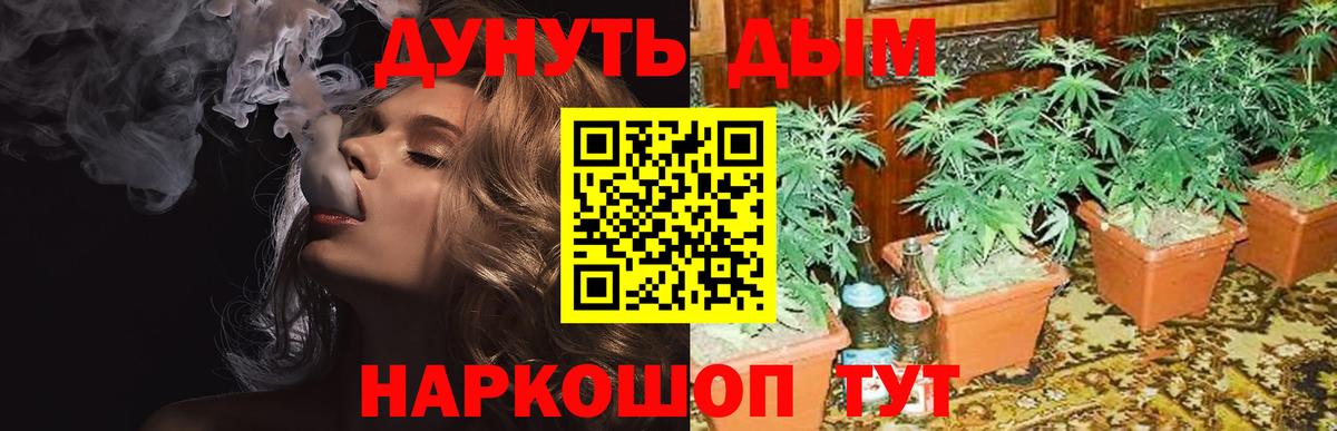Каннабис VHQ Красноармейск